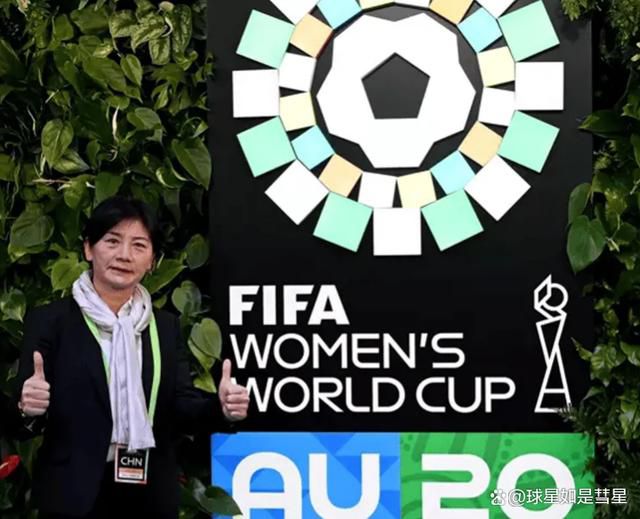 国产农村妇女成人精品